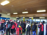 img0032.jpg