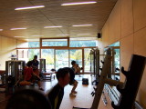 img0033.jpg