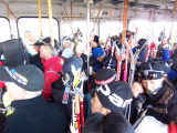img0036.jpg