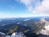 img0037.jpg