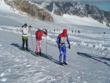 img0039.jpg
