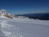 img0043.jpg