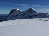 img0044.jpg