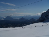 img0046.jpg