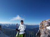 img0047.jpg