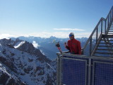 img0049.jpg