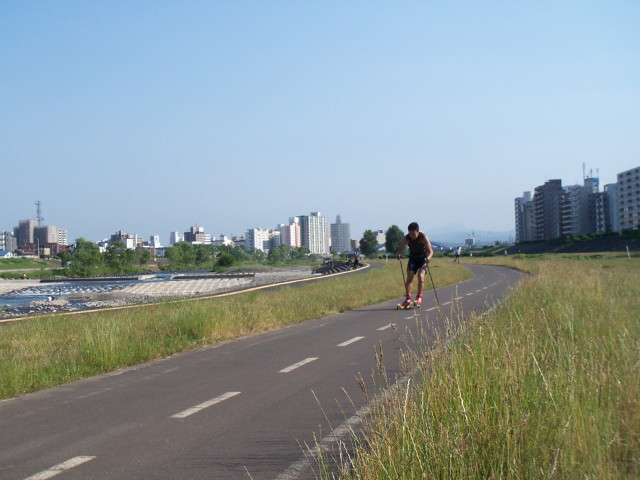 img0005.jpg