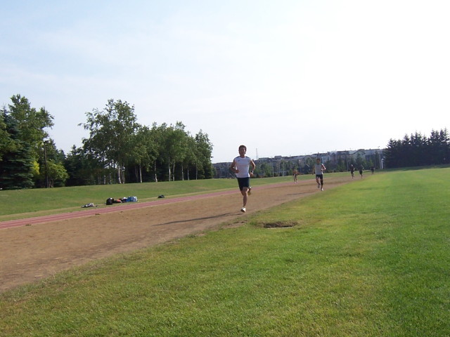 img0009.jpg