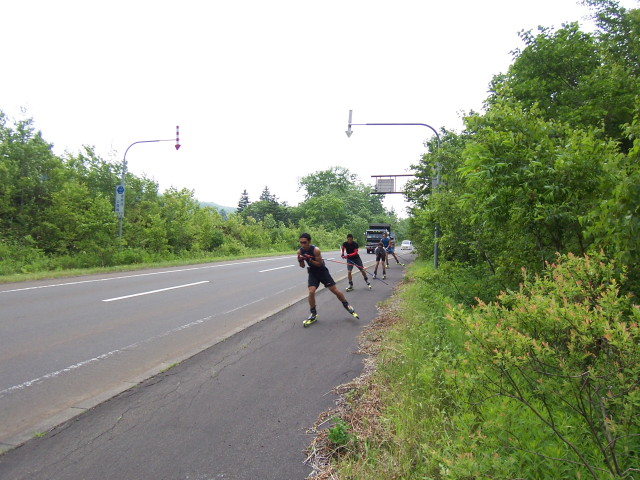 img0013.jpg