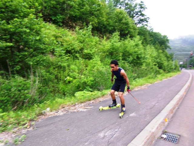 img0016.jpg
