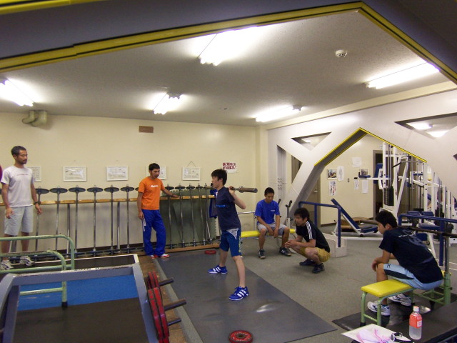 img0017.jpg