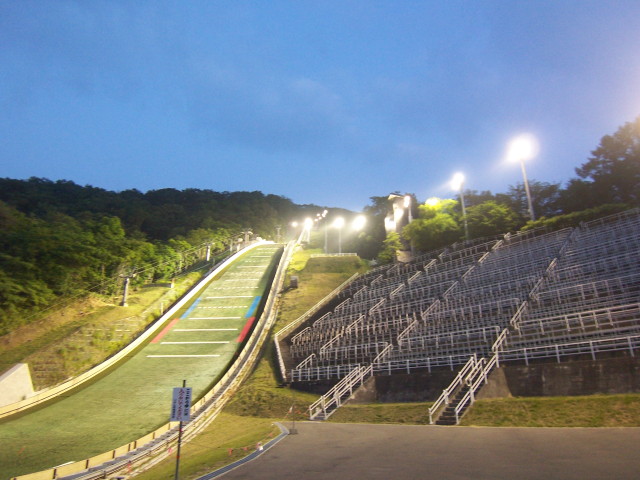 img0018.jpg