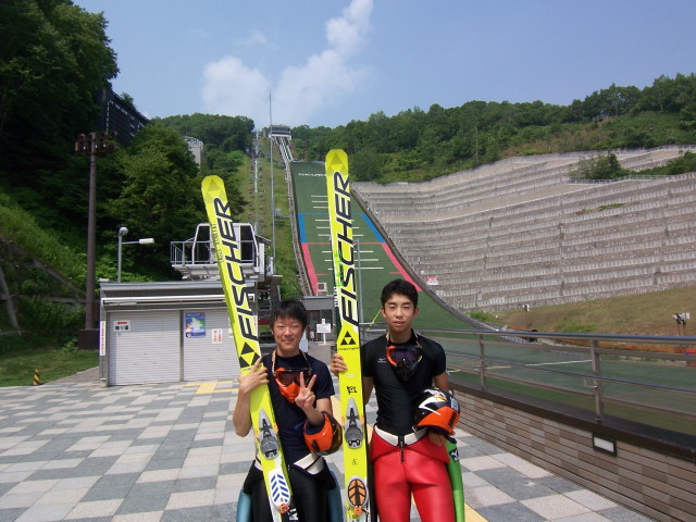 img0021.jpg