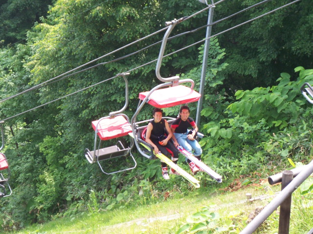img0022.jpg