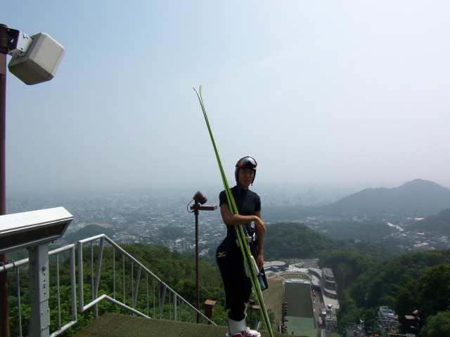 img0023.jpg