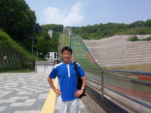 img0025.jpg