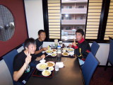 img0000.jpg
