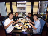img0001.jpg