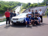 img0002.jpg