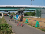 img0004.jpg