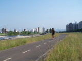 img0005.jpg