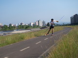 img0006.jpg