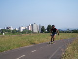 img0007.jpg