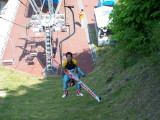 img0008.jpg