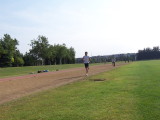 img0009.jpg