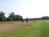 img0010.jpg