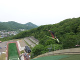 img0012.jpg