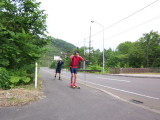 img0014.jpg