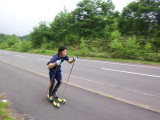 img0015.jpg
