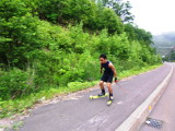 img0016.jpg