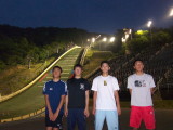 img0019.jpg