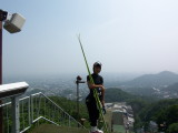 img0023.jpg