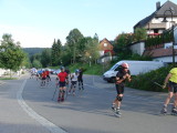 img0019.jpg