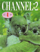 1989014cover