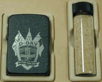 コレクティブル Ｚｉｐｐｏ