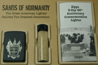 コレクティブル Ｚｉｐｐｏ