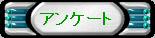 button_3_1.gif