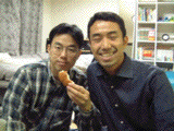 �Ȃ��悵