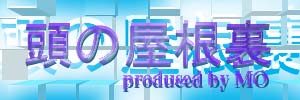 ̉