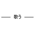 \̔摜
