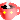 xeǂ
