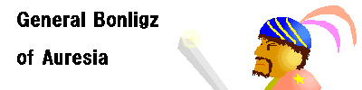 {OY