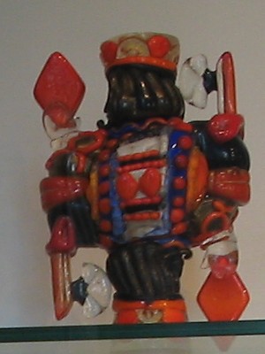 LO