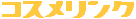 �����ϊ֘A�̂g�o�f�X�I
