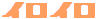 �Ƃɂ������C�N���́I