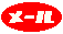 ���A���̚����A�d���̈˗��i�ǂ�ȁj���X�A���҂����Ă܂��B